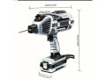 4600w-110v15-handheld-gun-welder-home-electric-auto-wtoolbox-small-3