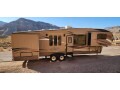 2015-keystone-cougar-38ft-4-slides-out-small-17