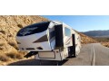 2015-keystone-cougar-38ft-4-slides-out-small-16