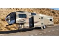 2015-keystone-cougar-38ft-4-slides-out-small-15