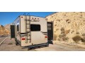 2015-keystone-cougar-38ft-4-slides-out-small-14