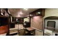 2015-keystone-cougar-38ft-4-slides-out-small-10