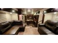 2015-keystone-cougar-38ft-4-slides-out-small-9
