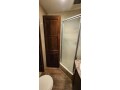 2015-keystone-cougar-38ft-4-slides-out-small-3