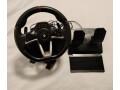 hori-xbox-xbo-012u-racing-wheel-amp-pedals-small-0