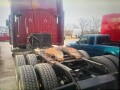 kenworth-t800-small-3