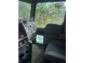 kenworth-t800-small-2