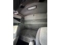 kenworth-t800-small-1