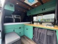 mercedes-benz-sprinter-camper-van-conversion-small-14