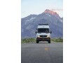 mercedes-benz-sprinter-camper-van-conversion-small-13