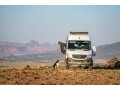 mercedes-benz-sprinter-camper-van-conversion-small-12