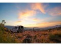 mercedes-benz-sprinter-camper-van-conversion-small-11