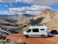 mercedes-benz-sprinter-camper-van-conversion-small-10