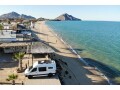 mercedes-benz-sprinter-camper-van-conversion-small-9