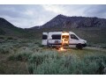 mercedes-benz-sprinter-camper-van-conversion-small-7