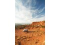mercedes-benz-sprinter-camper-van-conversion-small-6