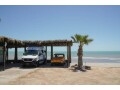 mercedes-benz-sprinter-camper-van-conversion-small-5