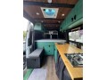mercedes-benz-sprinter-camper-van-conversion-small-4