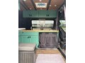 mercedes-benz-sprinter-camper-van-conversion-small-3