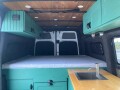 mercedes-benz-sprinter-camper-van-conversion-small-2