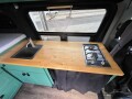mercedes-benz-sprinter-camper-van-conversion-small-1