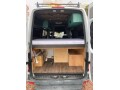 mercedes-benz-sprinter-camper-van-conversion-small-0