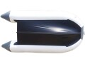 newport-vessels-106-ft-inflatable-dinghy-boat-tender-5-person-small-6