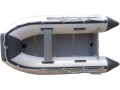 newport-vessels-106-ft-inflatable-dinghy-boat-tender-5-person-small-5