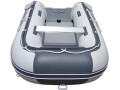 newport-vessels-106-ft-inflatable-dinghy-boat-tender-5-person-small-4
