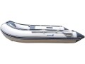 newport-vessels-106-ft-inflatable-dinghy-boat-tender-5-person-small-3