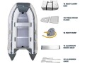 newport-vessels-106-ft-inflatable-dinghy-boat-tender-5-person-small-2