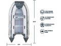 newport-vessels-106-ft-inflatable-dinghy-boat-tender-5-person-small-0
