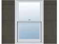 new-lifetime-vinyl-shutters-four-board-14w-x-59h-small-0