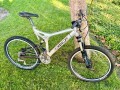 1999-gt-xcr-mtn-bike-large-small-9