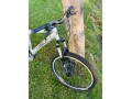 1999-gt-xcr-mtn-bike-large-small-8