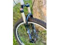1999-gt-xcr-mtn-bike-large-small-7