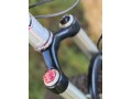 1999-gt-xcr-mtn-bike-large-small-6