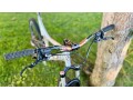 1999-gt-xcr-mtn-bike-large-small-5