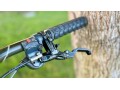 1999-gt-xcr-mtn-bike-large-small-4