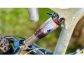 1999-gt-xcr-mtn-bike-large-small-3