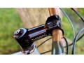1999-gt-xcr-mtn-bike-large-small-1
