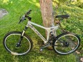 1999-gt-xcr-mtn-bike-large-small-0