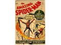 wanted-1930s-1960s-comic-books-small-15
