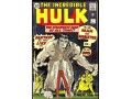 wanted-1930s-1960s-comic-books-small-14