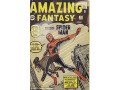 wanted-1930s-1960s-comic-books-small-13