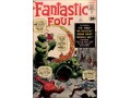 wanted-1930s-1960s-comic-books-small-12