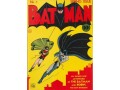 wanted-1930s-1960s-comic-books-small-11