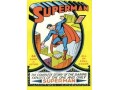 wanted-1930s-1960s-comic-books-small-10