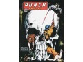 wanted-1930s-1960s-comic-books-small-9