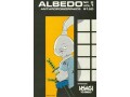 wanted-1930s-1960s-comic-books-small-8